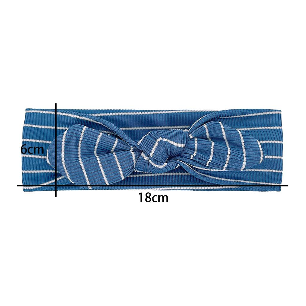 6cm.jpg