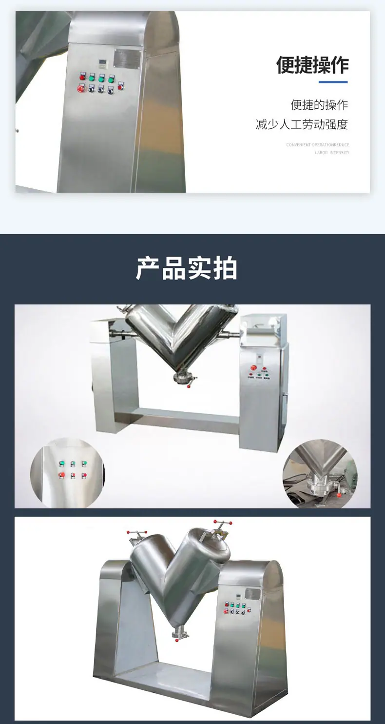 详情页_06.jpg