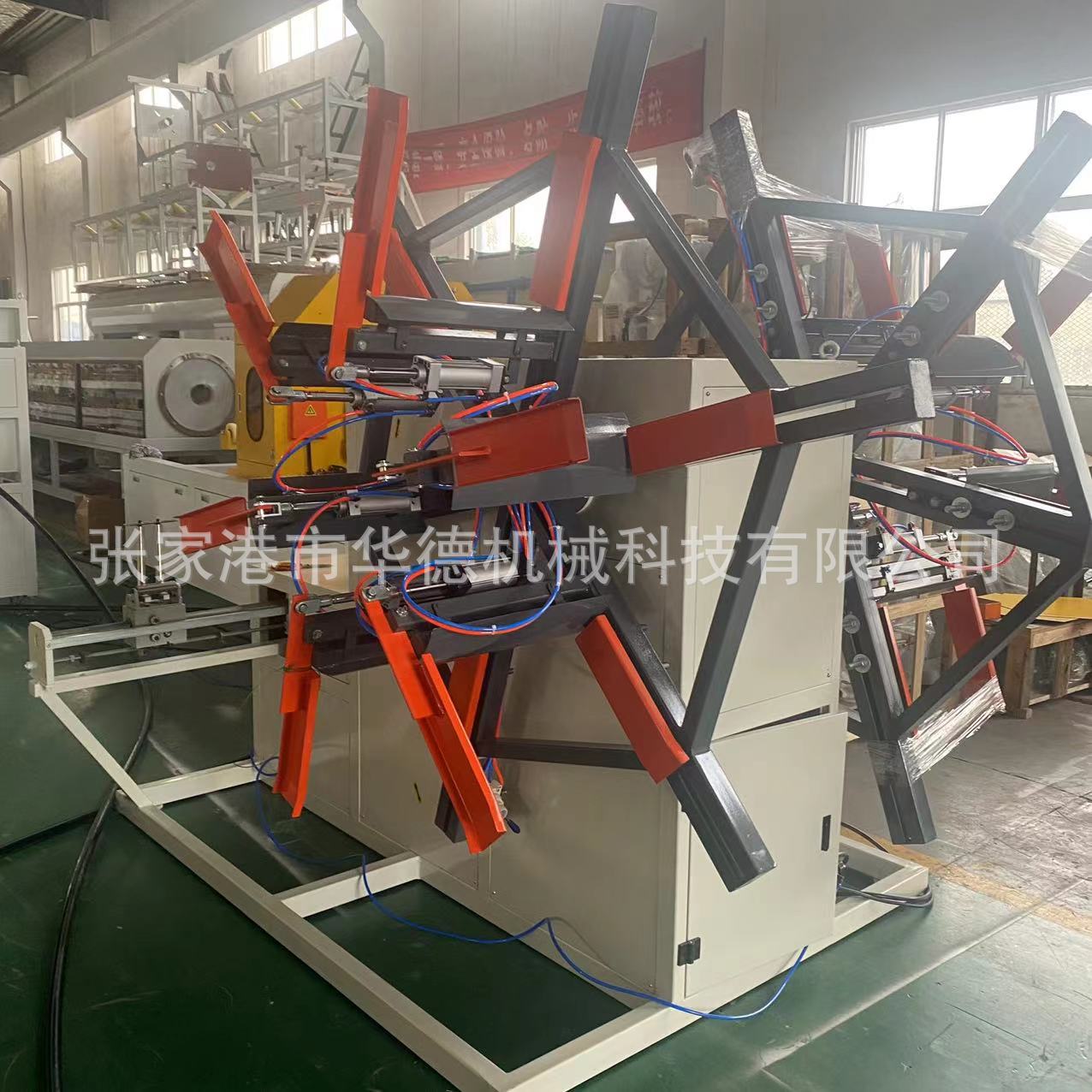 微信图片_20221213105319