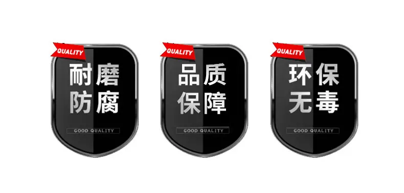304方形挂件-详情-云_02.jpg