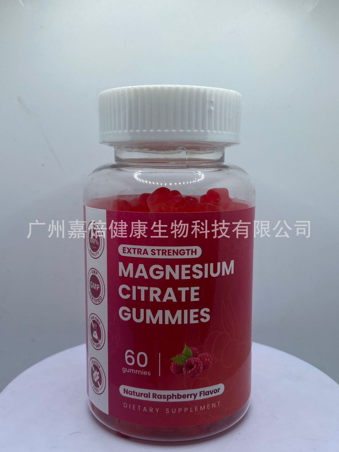 95cfedd829cfd51d12ef50b737eb0c