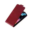 Funda con Soporte para Teléfono Adecuada para Huawei Enjoy 90 Plus, Funda Flip para Maimang 40, Funda de Cuero para Teléfono con Ranuras Múltiples para Tarjetas para Enjoy 70