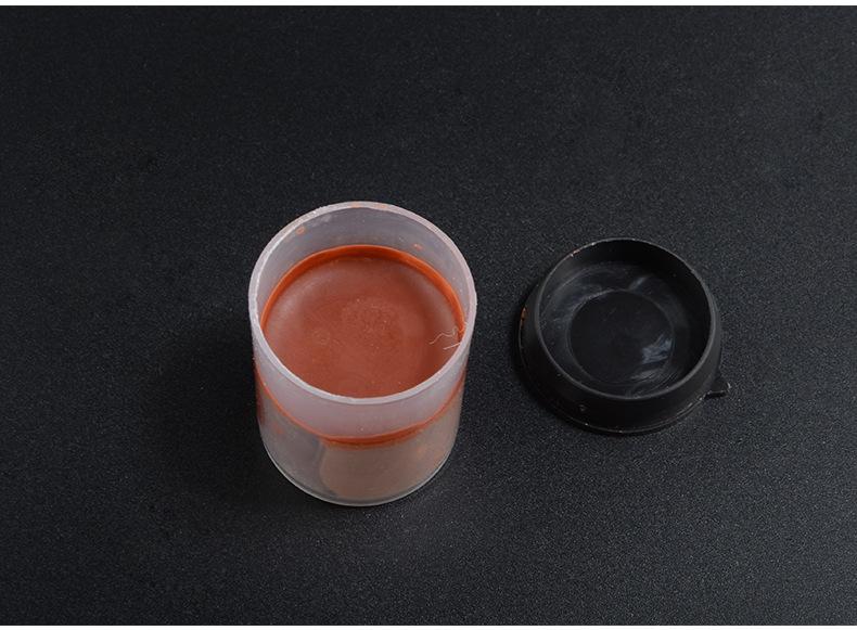 TB2kOMWXATB11BjSspbXXbhcVXa_!!