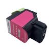Aplicable al cartucho de tóner Bentu CP2515DN CP5155 CP5515DN CP5055DN CTL-355