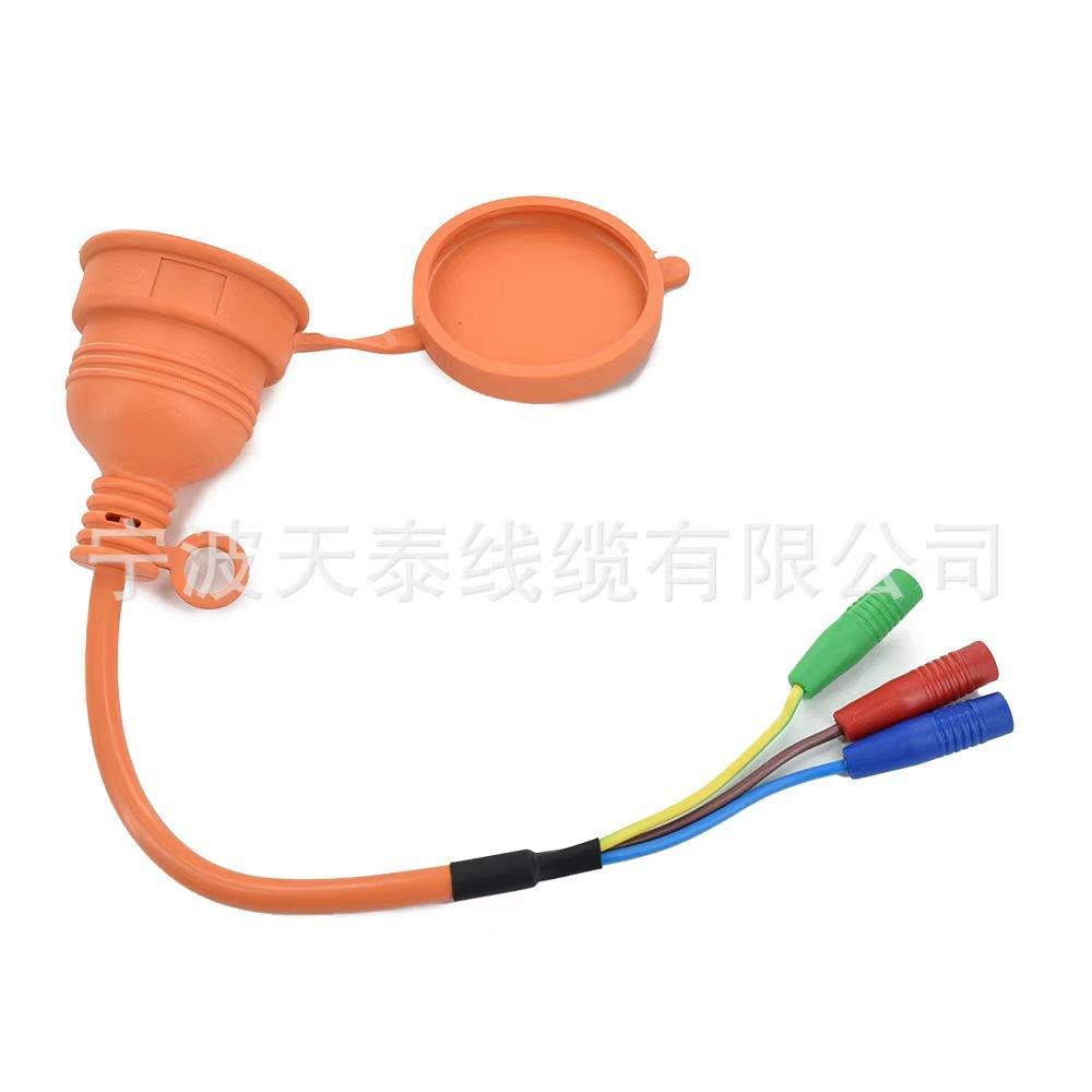 微信图片_20230912121710