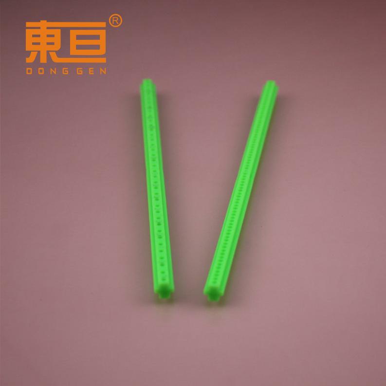S77185绿3.png