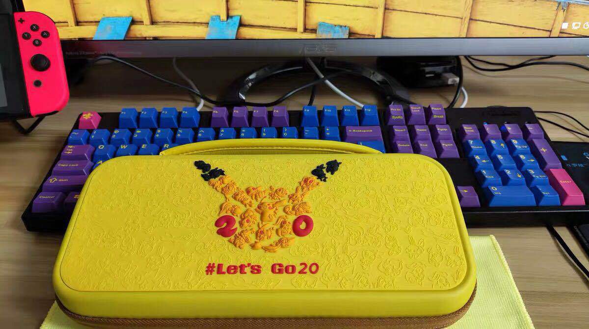 33b96c334c71e0e8c72a76f4f4af13