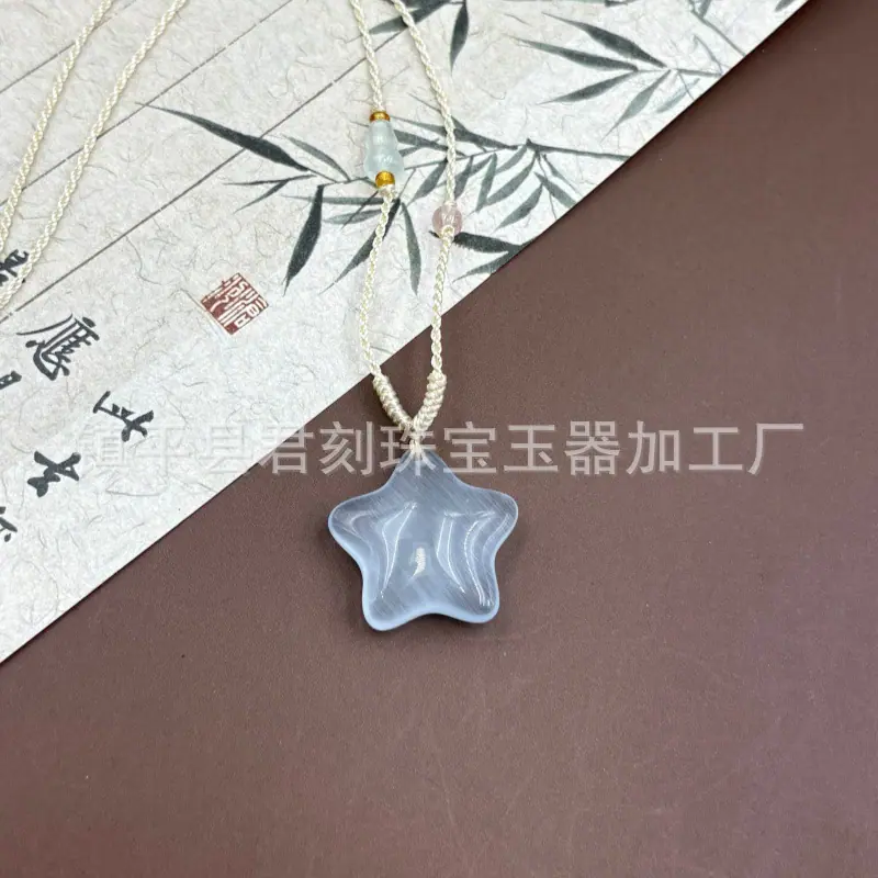 微信图片_20260614152502_20524_124.