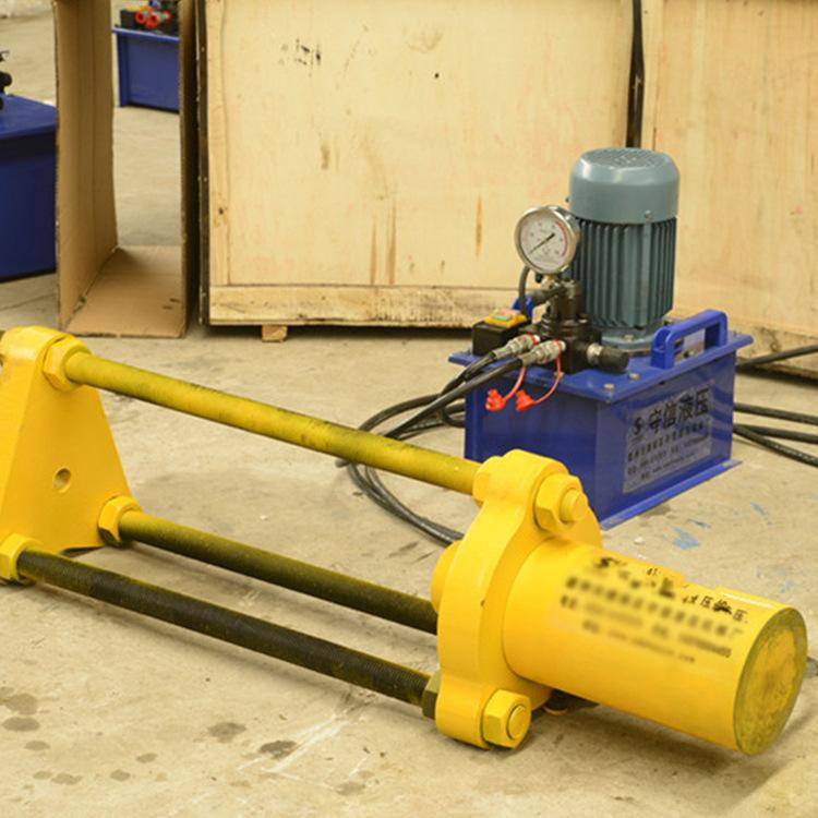 履带拆装机4000 (3)