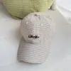 Nova Boina de Baseball Xadrez Primavera e Outono para Mulheres de Blogueira Retrô Coreana, Faz o Rosto Parecer Menor, Aba Curva, Boina de Baseball Casual de Casal para Homens
