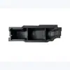 Suministrado Directamente por el Fabricante, 26 Modelos de Cajas de Almacenamiento para Maletero para Audi Q5L, Accesorios de Modificación Impermeables y Resistentes al Desgaste