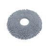 Adecuado para accesorios de robot barredor de piedra Qrevo Curv cepillo principal cepillo lateral bolsa de polvo malla de filtro mopa
