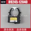 Adequado para Lexus Nx200T Toyota Rav48924512040 Sensor de Ângulo 89245-12040