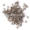 Miyuki Japonés Importado Cuentas Db Oro y Plata Cuentas de Vidrio Materiales DIY para Joyería Accesorios para Abalorios Hechos a Mano Venta al por Mayor