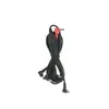 Acessórios Especiais para Roupas de Ar Condicionado: Power Bank, Bateria de Lítio, Ventilador, Bateria para Roupa, Equipamento de Ventilador, Venda Direta do Fabricante