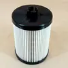 Filtro de Combustible 22296415 /P506174 /5221478337 /S30057