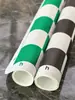 Tablero de Ajedrez Internacional Personalizado de PU Suave, Tablero de Ajedrez de Tela de Cuero, Plegable y Portátil, Adecuado para Niños y Estudiantes, Disponible en Tamaños Pequeño, Mediano y Grande