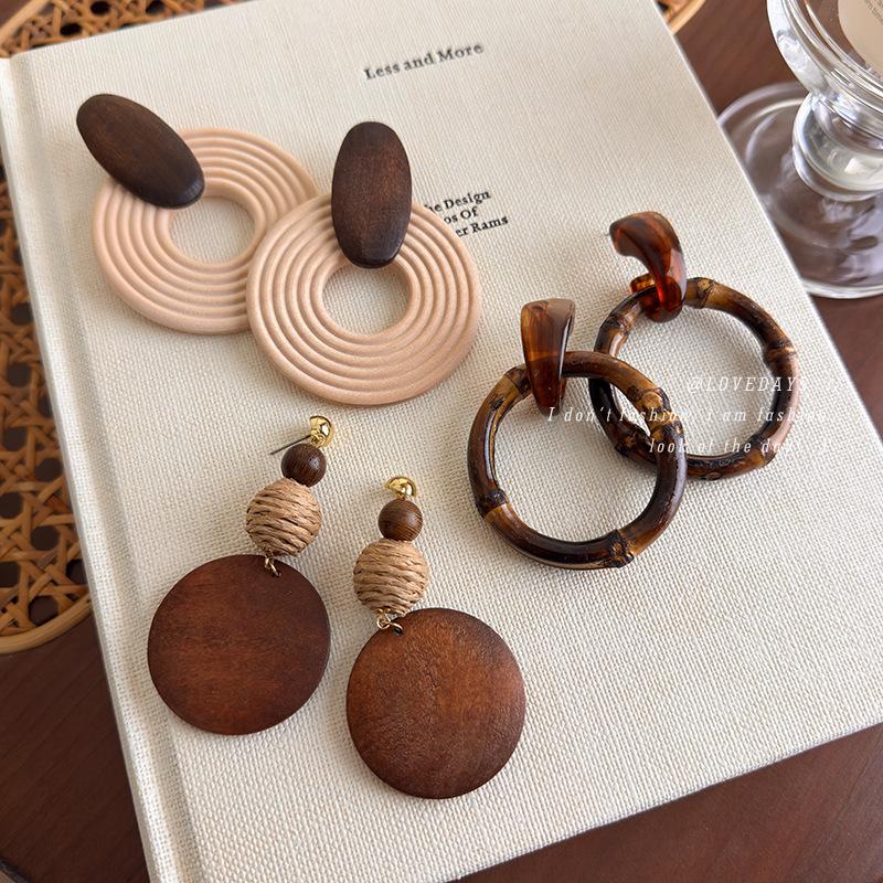 20250907-2025_09_07_11_40_IMG_