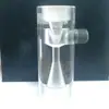 Ejector de Agua Ssq130/150 Ejector de Agua para Vidrio Alambre Interior Dn20/6 Puntos Ejector Transparente Venta Caliente