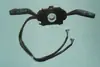 Adequado para Modelos Isuzu Interruptor Combinado Interruptor Combinado Modificado Upgrade Volante Carro