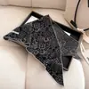 Lenço Triangular Artístico Retrô Estilo Francês de Algodão e Linho para Mulheres, Primavera e Verão, Lenço de Cabeça e Lenço de Pescoço Versátil Casual de Alta Qualidade para Proteger do Sol