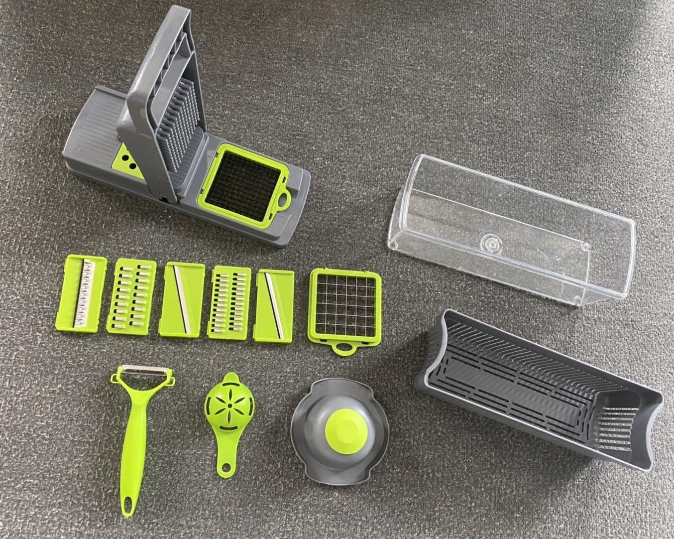 图片_20201027104044