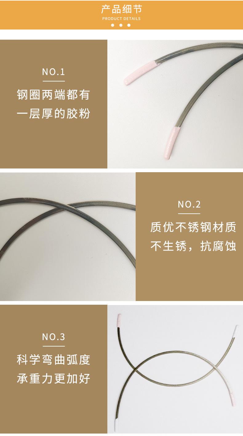 详情_05.jpg