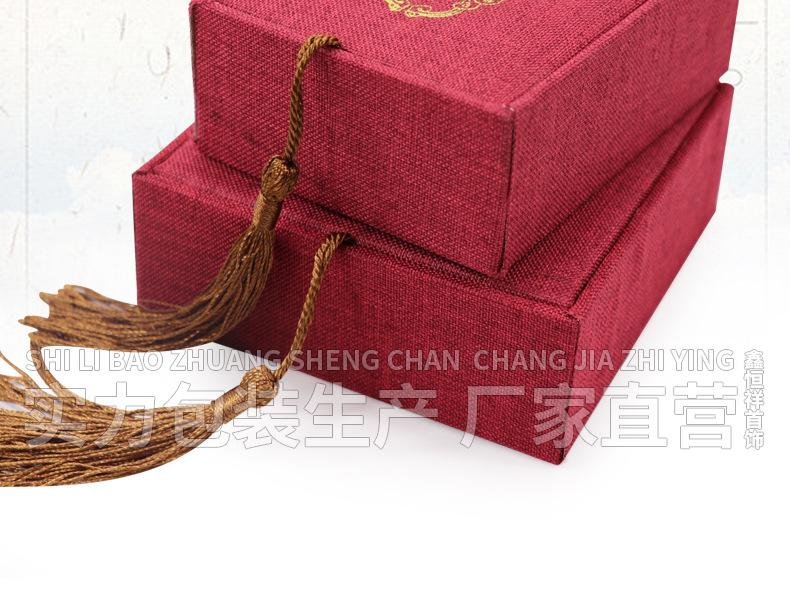详情_02.jpg