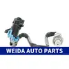 Adecuado para Sensor Cadillac 0 258 986 602 0258986602