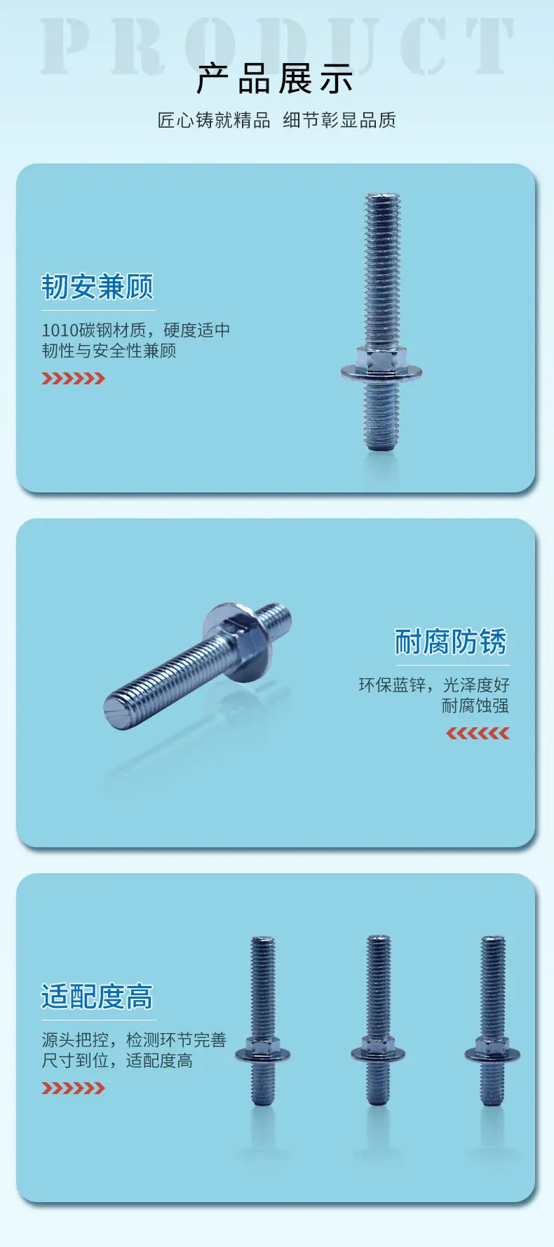 F-_360MoveData_Users_Administr