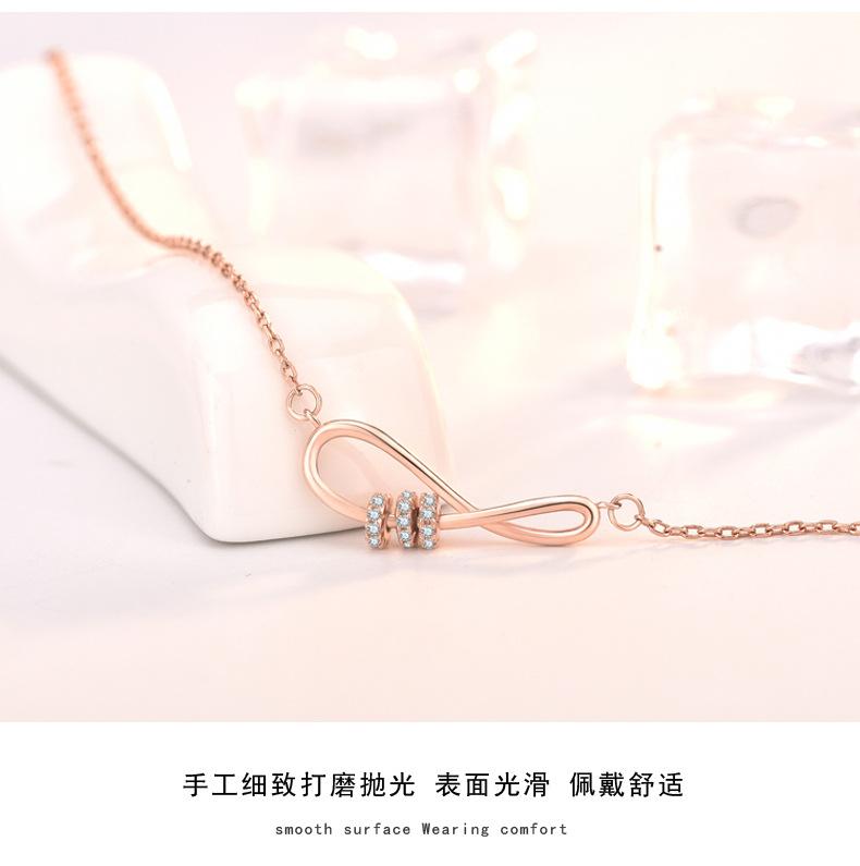 详情页中文_09