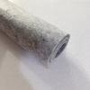 Tela no tejida Dazhang para jardín de infantes, hecha a mano, para esquinas de áreas tejidas para niños, tela decorativa colgante, envío gratis, bolsa de ropa de alto rendimiento