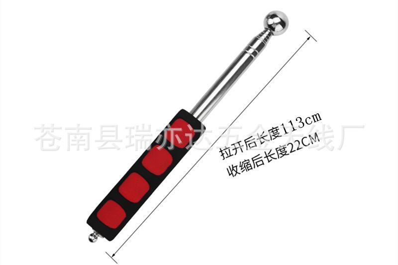 响鼓锤