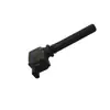 Adecuado para Bobina de Encendido del Motor Changan Uni-K Bobina de Encendido Unik 2.0t