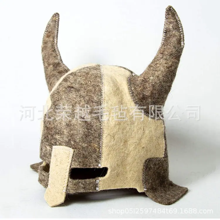 81G7DdE3mqL._AC_SL1500__副本.jpg