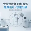 Trajes de quirófano de secado rápido para hombres y mujeres, ropa de trabajo para personal médico, conjunto de dos piezas, trajes de quirófano para hospital de mascotas, transpirables