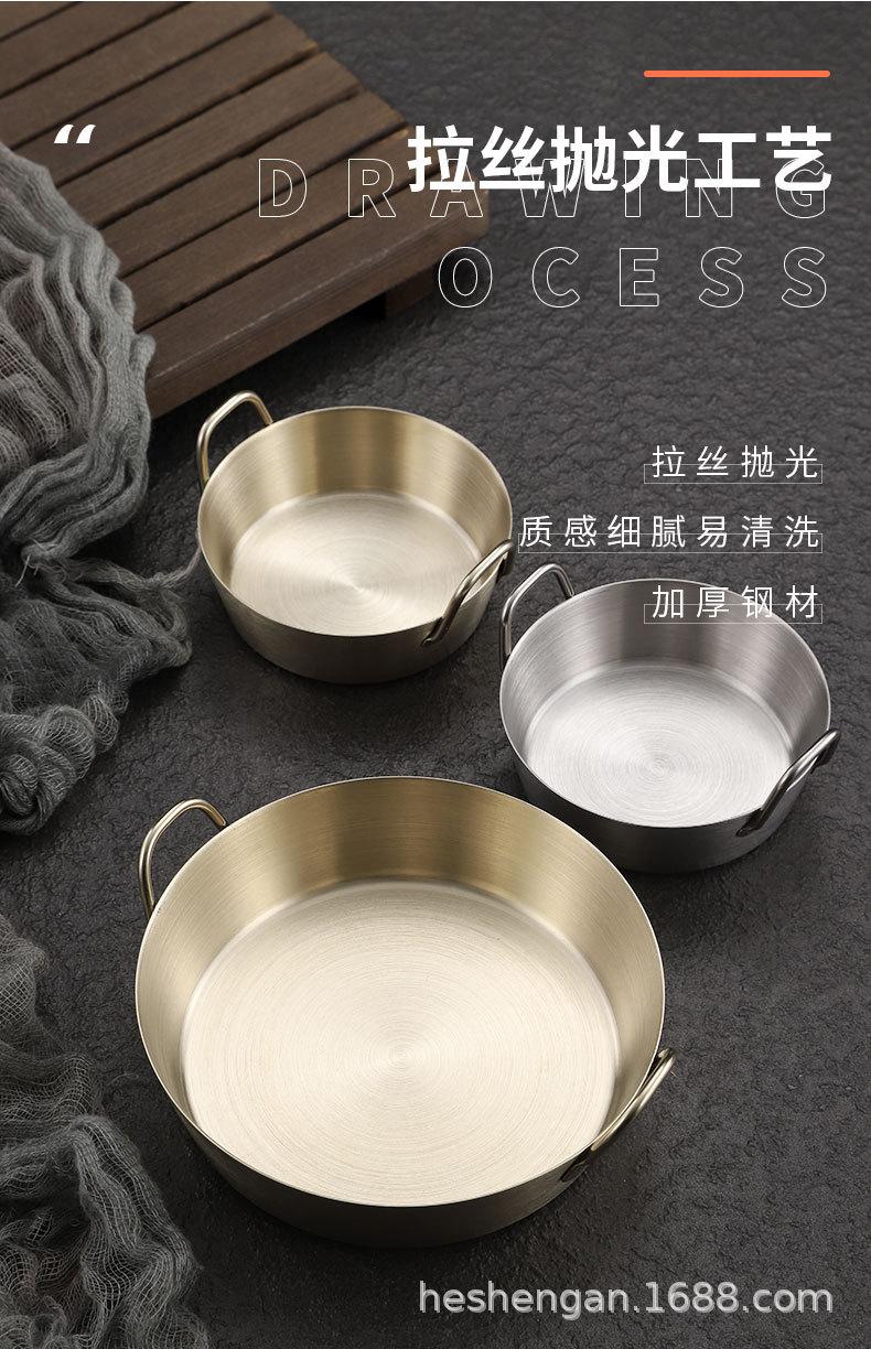 详情_04.jpg