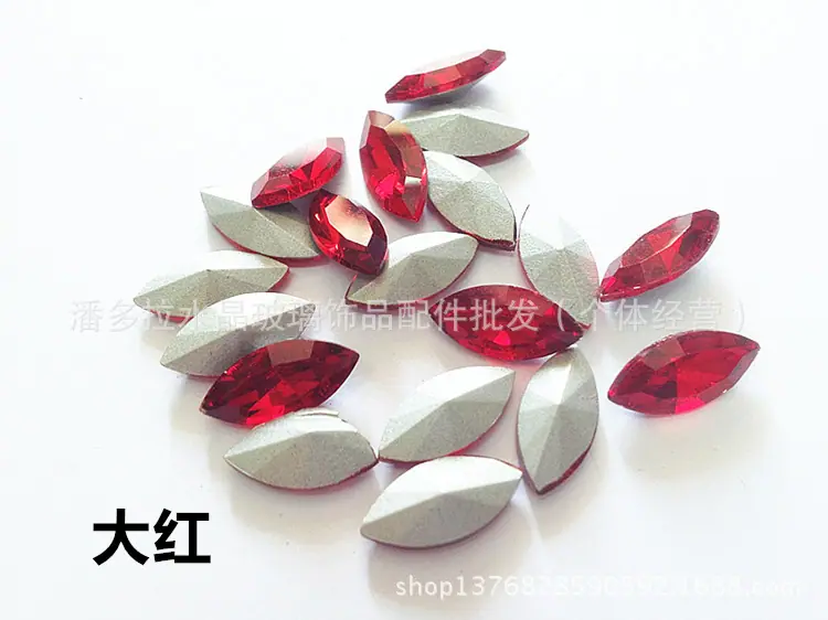 照片 056