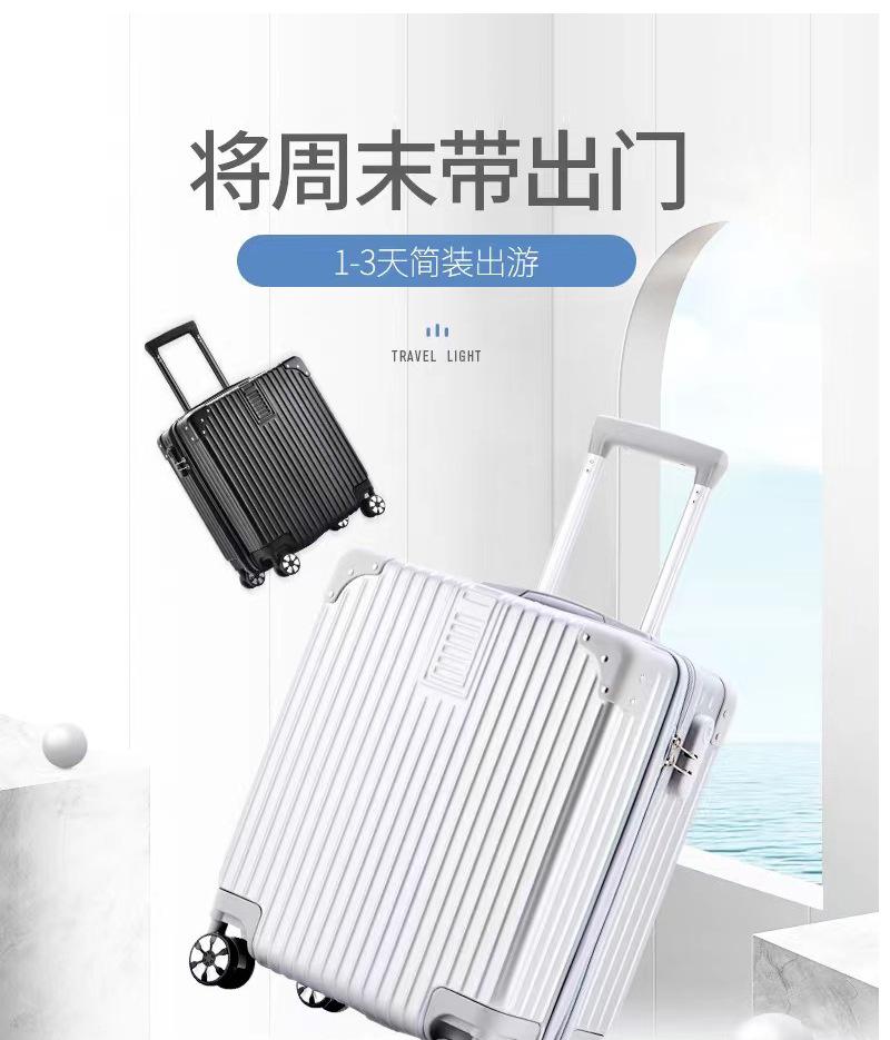 详情_01.jpg