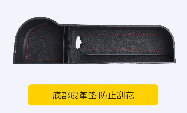 一键复制_20230801093632