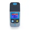 Hach hash DR300 Analisador Colorimétrico Portátil de Cloro Residual Cloro Total LPV445.80.00110