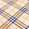 Esterilla Calefactora Eléctrica para Suelo, Esterilla Kang Estilo Noreste, Esterilla Kang, Esterilla Calefactora de Plástico Engrosado Ecológica Impermeable para Uso Doméstico