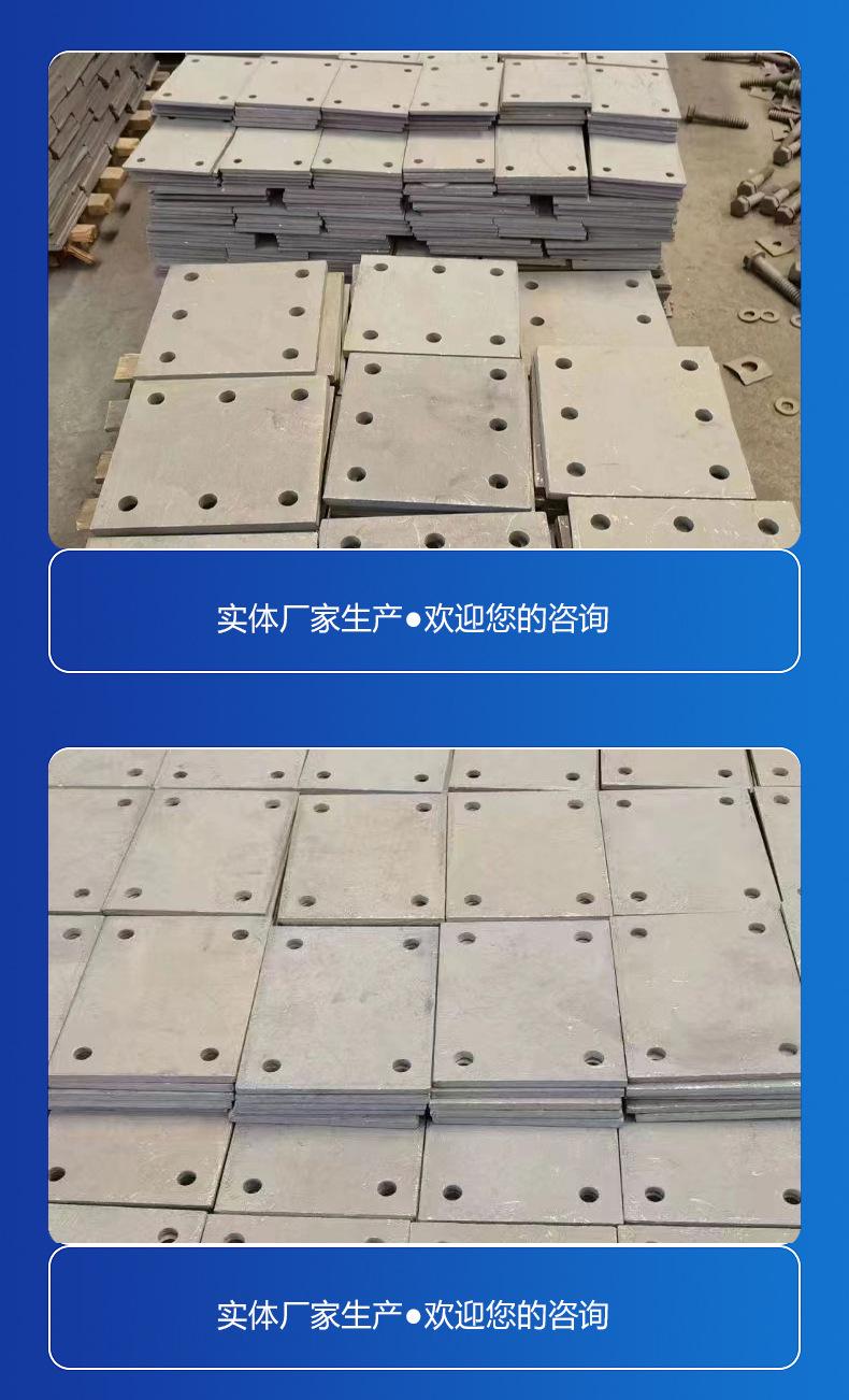 详情页_05