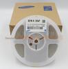 CL31A226KQHNNNE aplicável ao capacitor de cerâmica multicamada Samsung 1 206 226K 6.3V X5R 10% 22UF