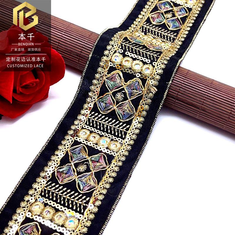 2023-12-08 153633.jpg