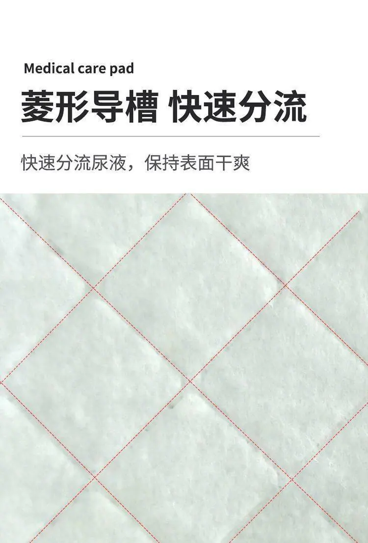 3aed3e38-5791-48b8-a453-3bb2da94e51d.jpe