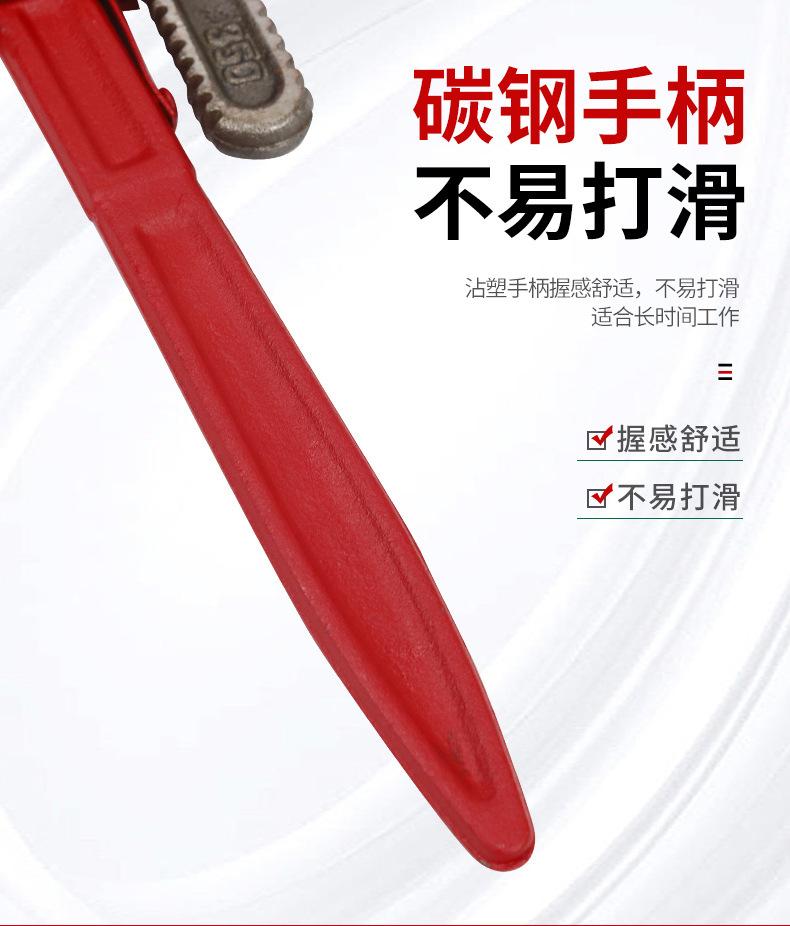 详情_10.jpg