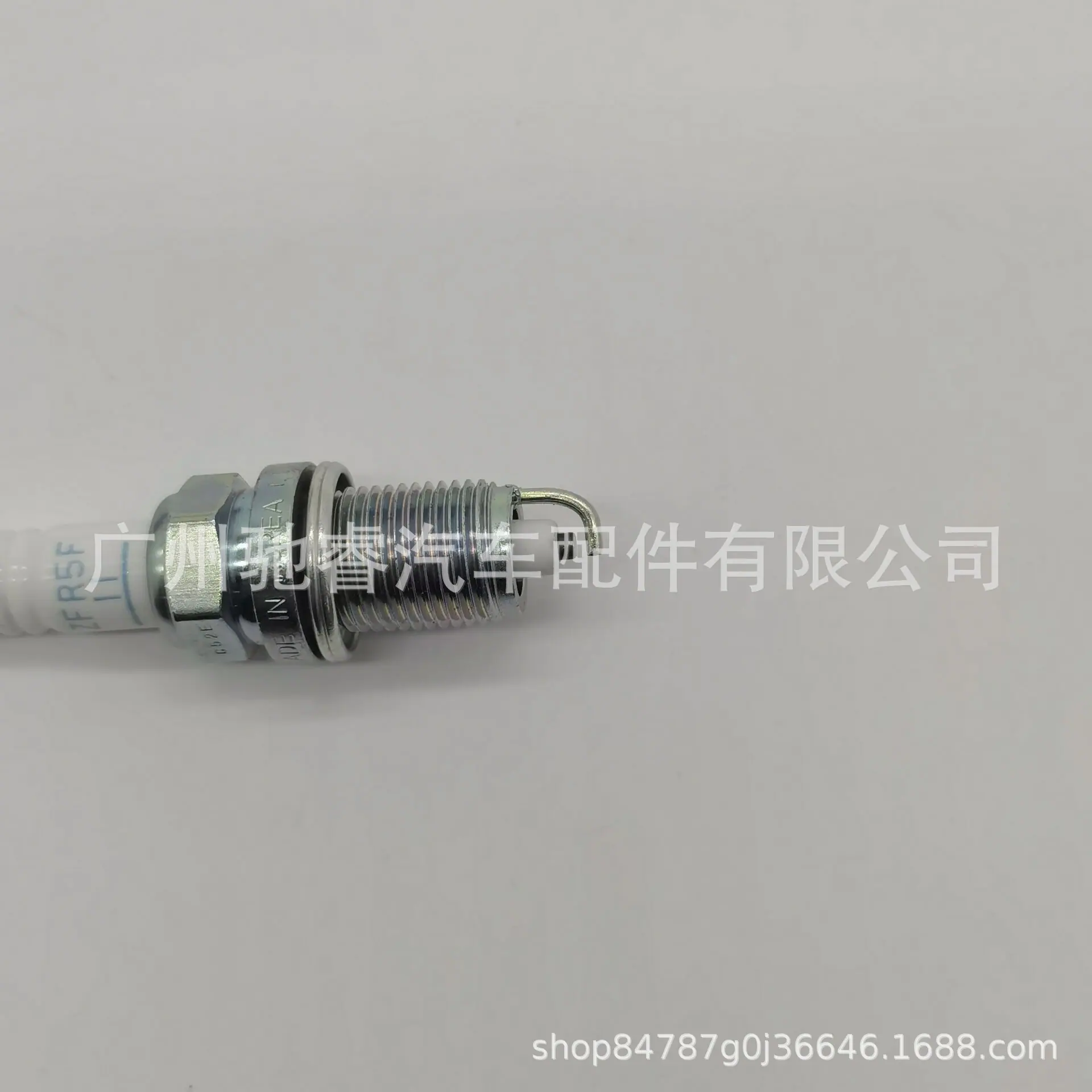 CAC57854D10550AA4C9B77A87A4C44
