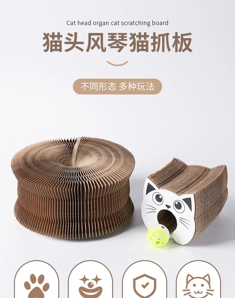 详情-1