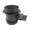 ERR7171 0280217532 es adecuado para el sensor del caudalímetro de aire de Land Rover